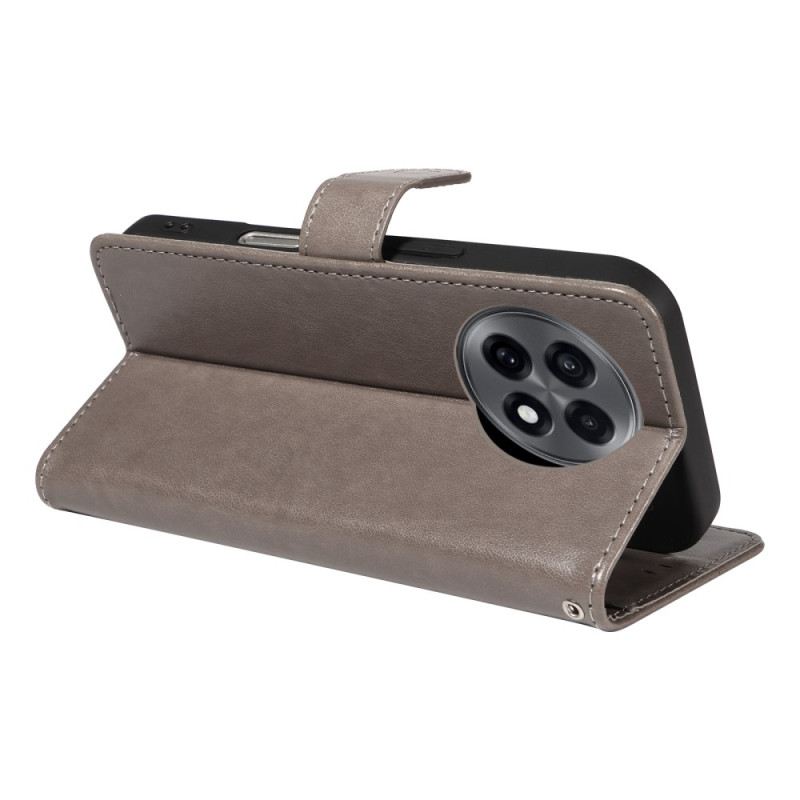 Fliptok Oneplus 13r Macska És Méh