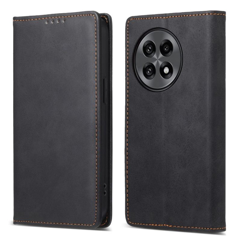 Fliptok Oneplus 13r Rfid-blokkoló