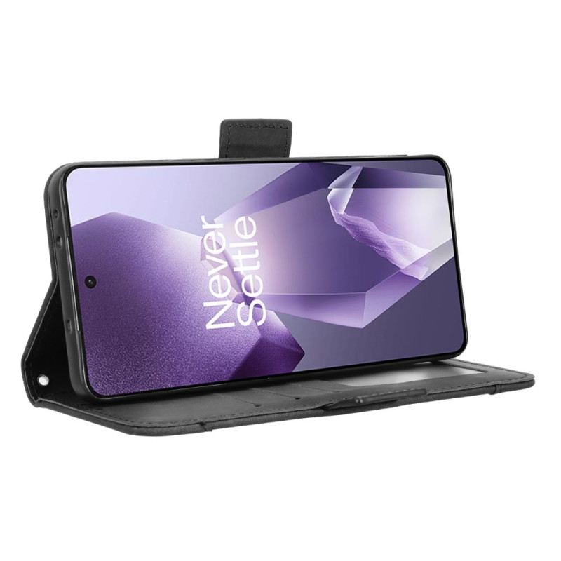 Fliptok Oneplus 13r Többkártyás