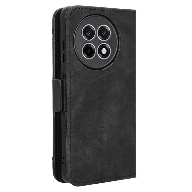 Fliptok Oneplus 13r Többkártyás