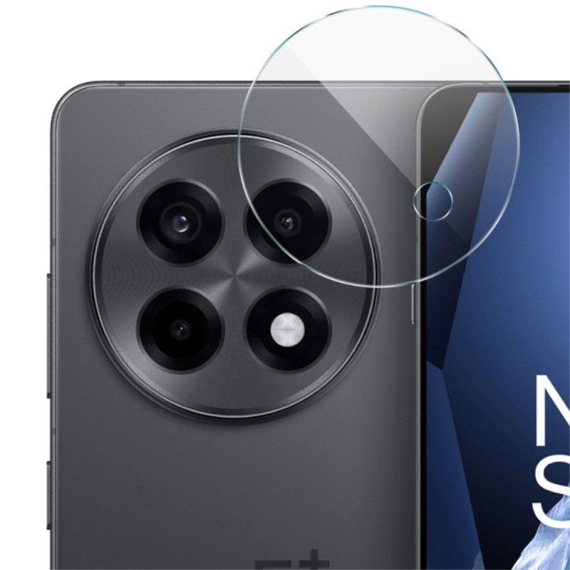 Imak Edzett Üveg Lencsevédő Oneplus-hoz 13r 5g