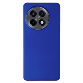 Mobiltelefon Tokok Oneplus 13r Matt Felület