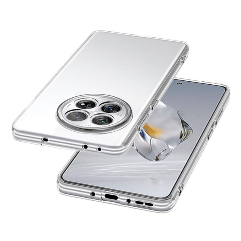 Telefontok Oneplus 13r Átlátszó