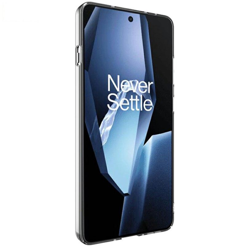 Telefontok Oneplus 13r Crystal Ii Pro Sorozat Imak