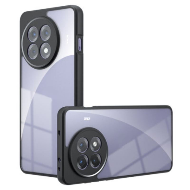 Tok Oneplus 13r Átlátszó Tok