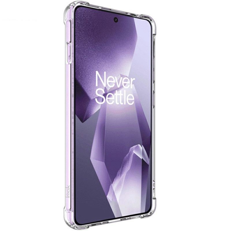 Tok Oneplus 13r Átlátszó Imak