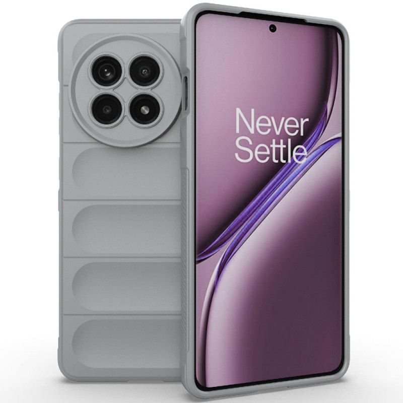 Tok Oneplus 13r Csúszásgátló