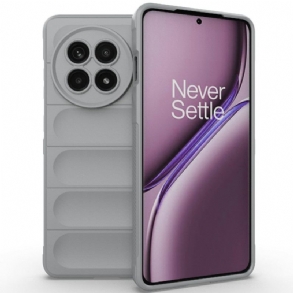 Tok Oneplus 13r Csúszásgátló