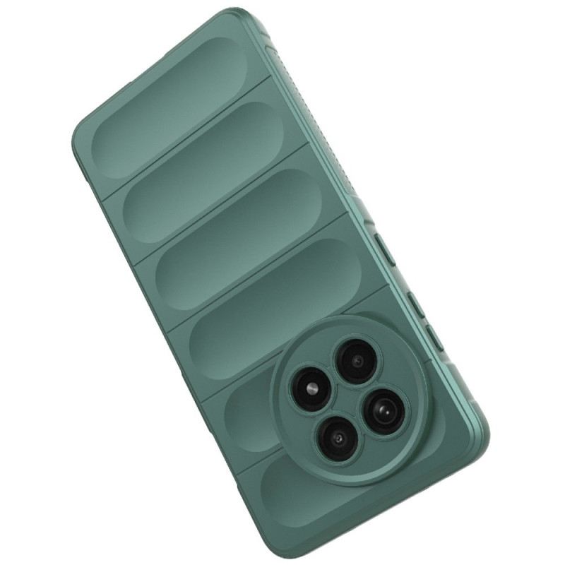 Tok Oneplus 13r Csúszásgátló