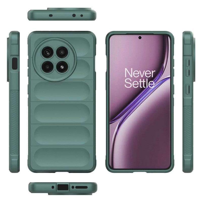 Tok Oneplus 13r Csúszásgátló