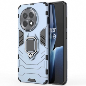 Tok Oneplus 13r Ellenálló Gyűrű