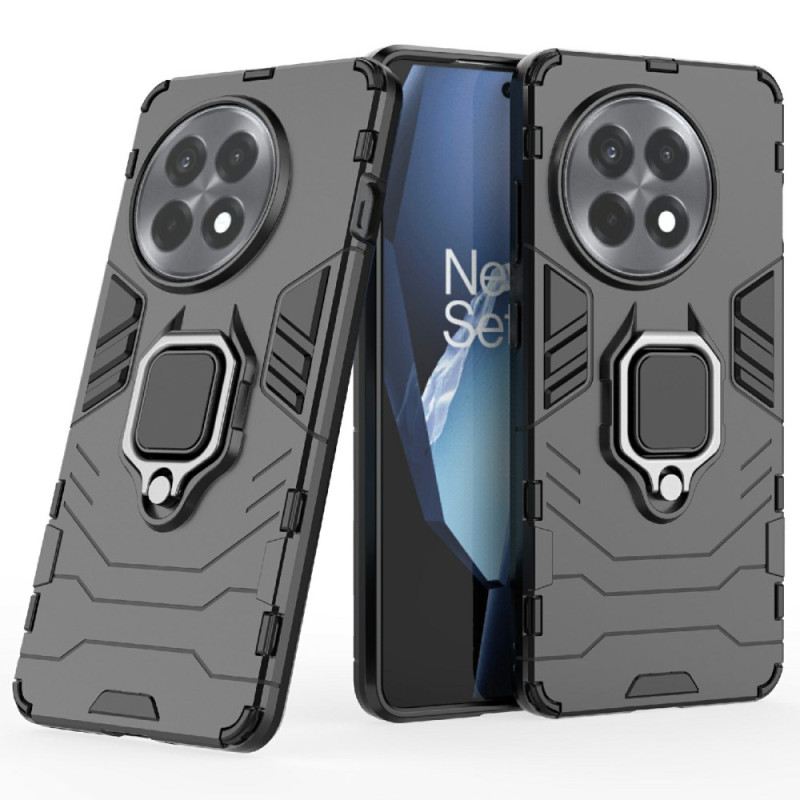 Tok Oneplus 13r Ellenálló Gyűrű