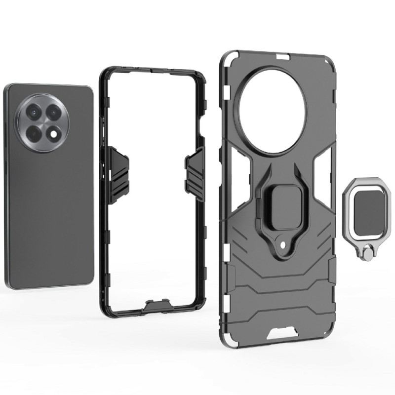 Tok Oneplus 13r Ellenálló Gyűrű