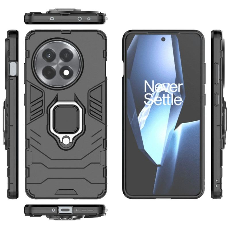 Tok Oneplus 13r Ellenálló Gyűrű