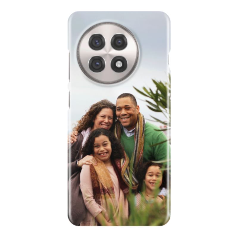 Tok Oneplus 13r Eredeti