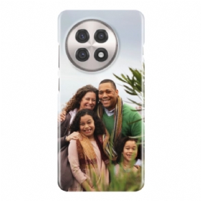 Tok Oneplus 13r Eredeti