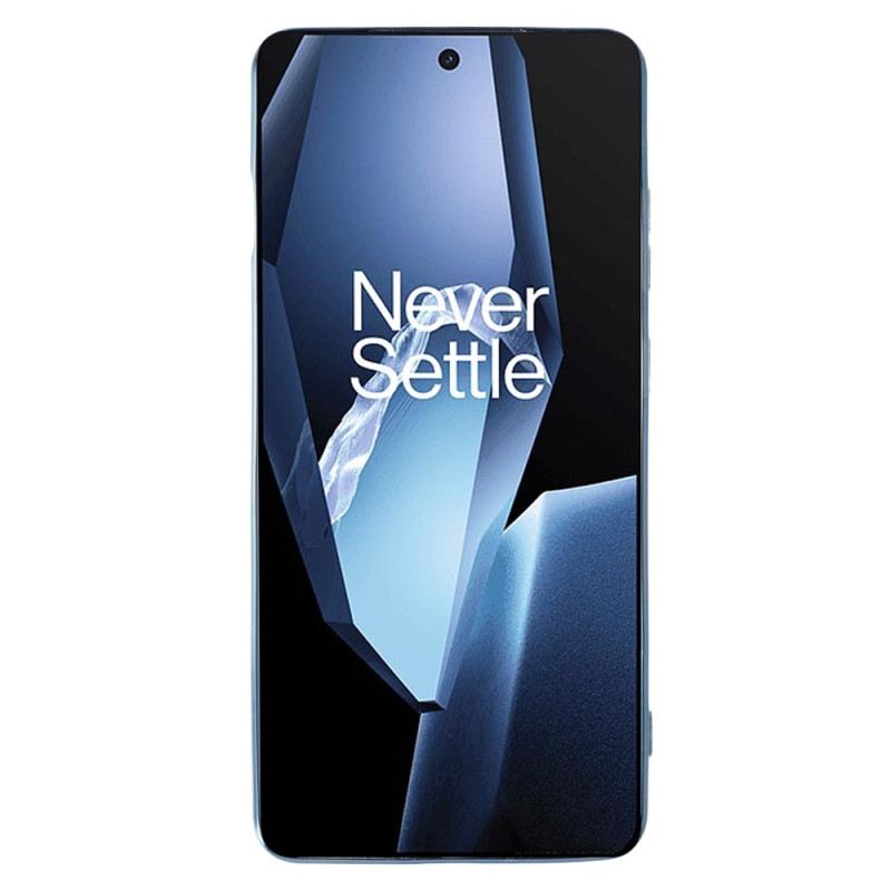 Tok Oneplus 13r Gyűrűtartó Kadem