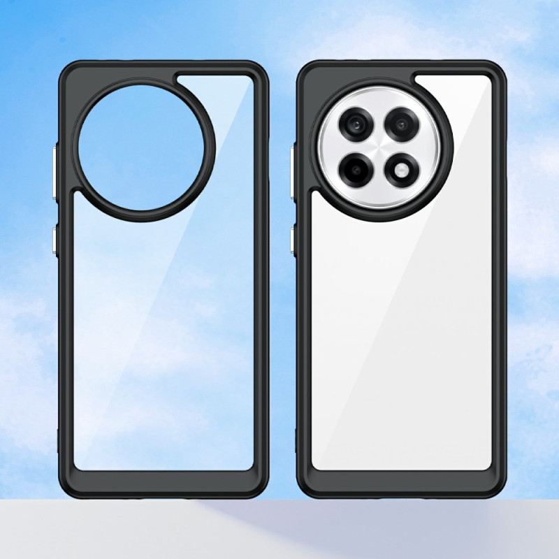 Tok Oneplus 13r Hibrid