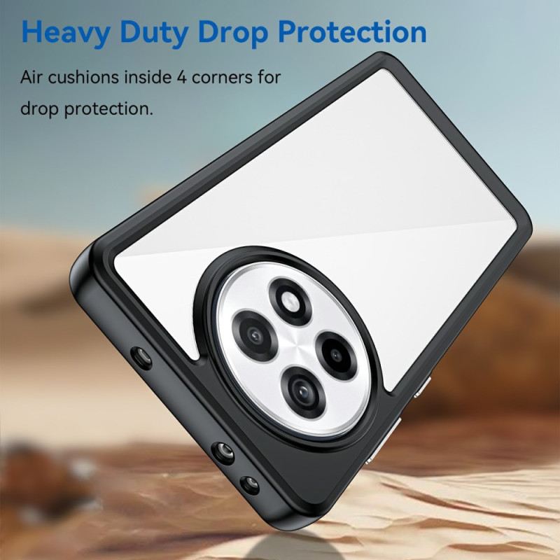 Tok Oneplus 13r Hibrid