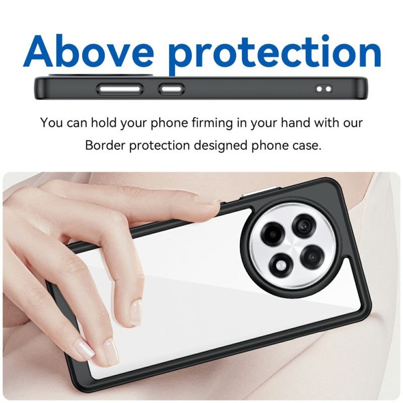 Tok Oneplus 13r Hibrid