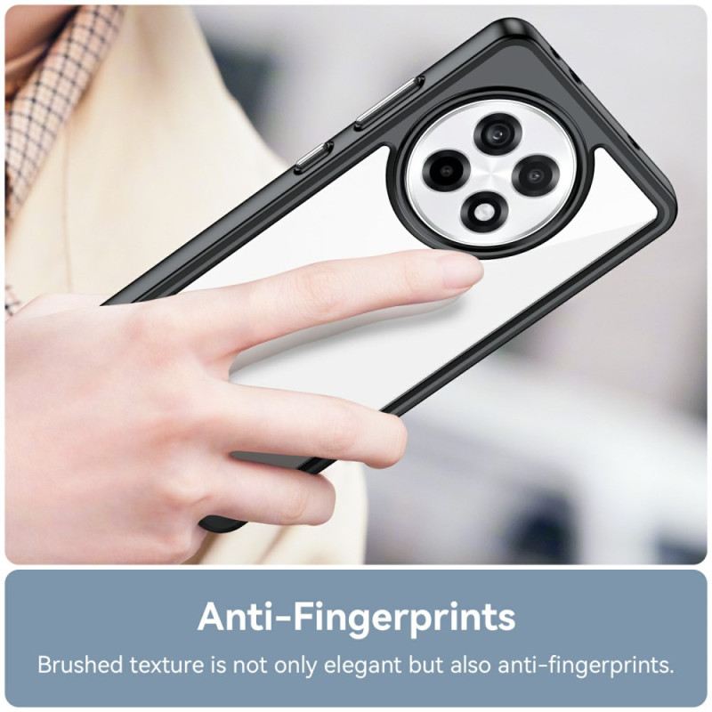 Tok Oneplus 13r Hibrid