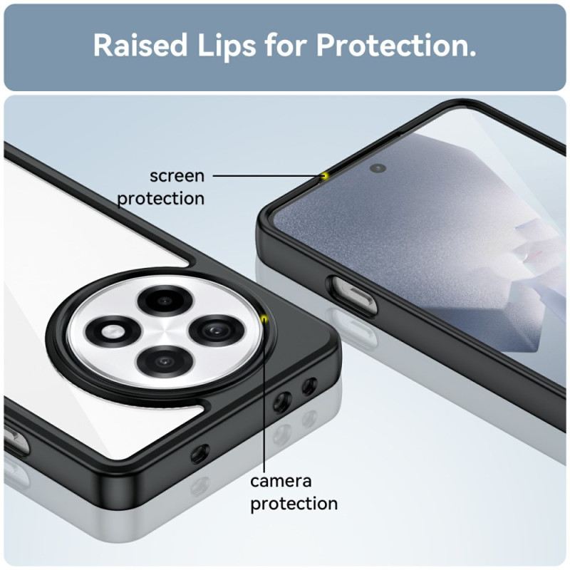 Tok Oneplus 13r Hibrid