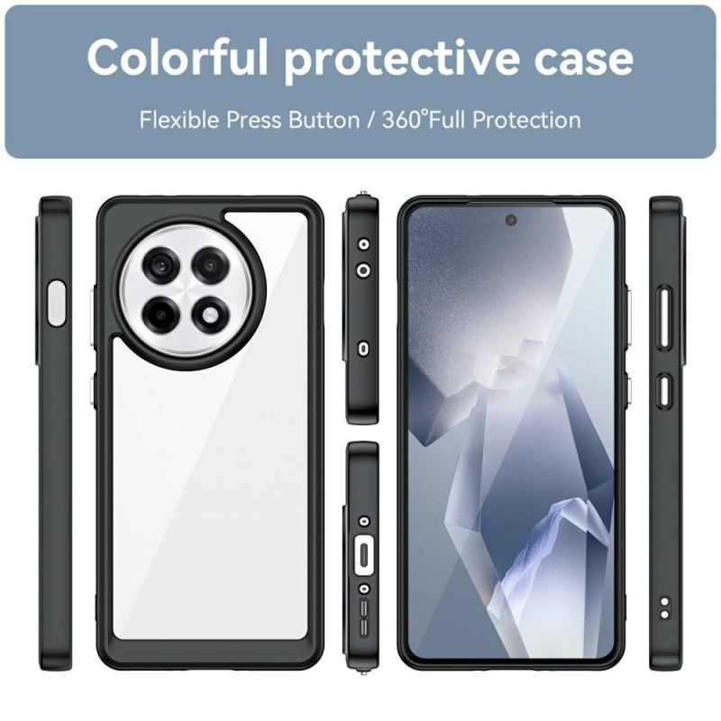 Tok Oneplus 13r Hibrid