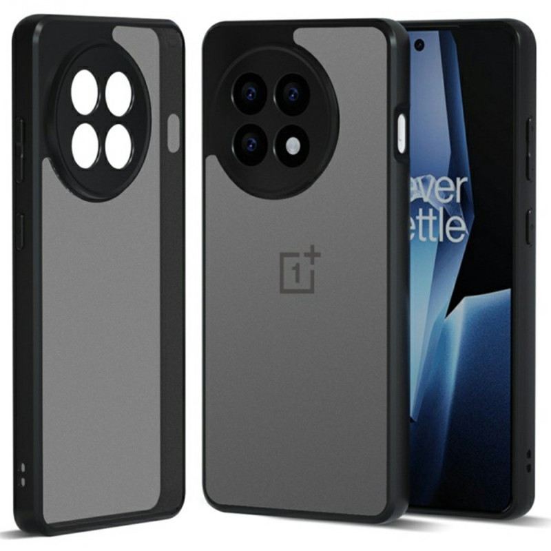 Tok Oneplus 13r Ibmrs