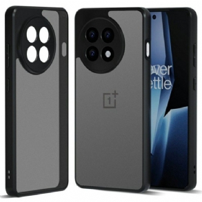 Tok Oneplus 13r Ibmrs