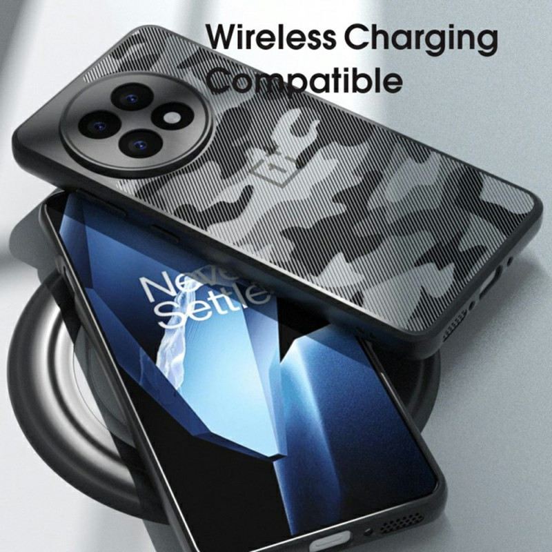 Tok Oneplus 13r Ibmrs