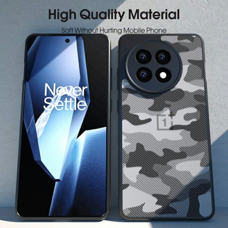 Tok Oneplus 13r Ibmrs