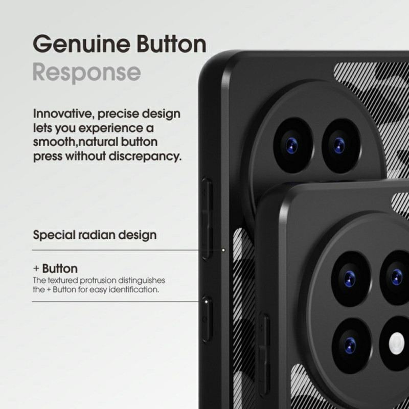 Tok Oneplus 13r Ibmrs