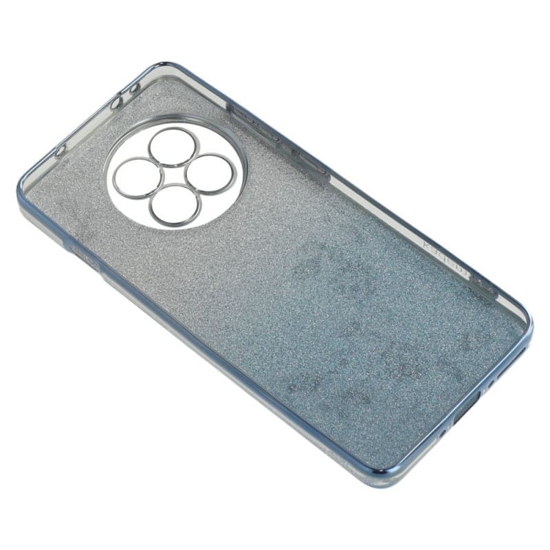 Tok Oneplus 13r Kadem