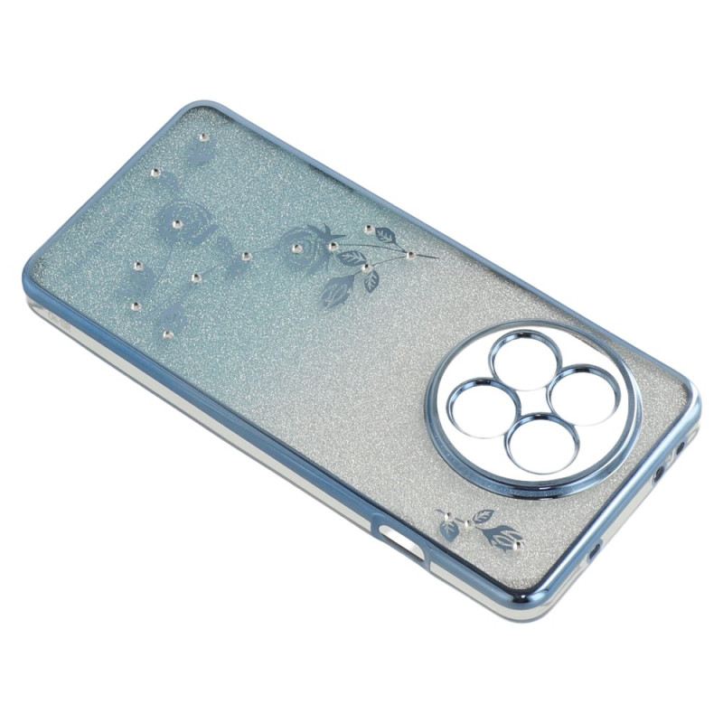 Tok Oneplus 13r Kadem