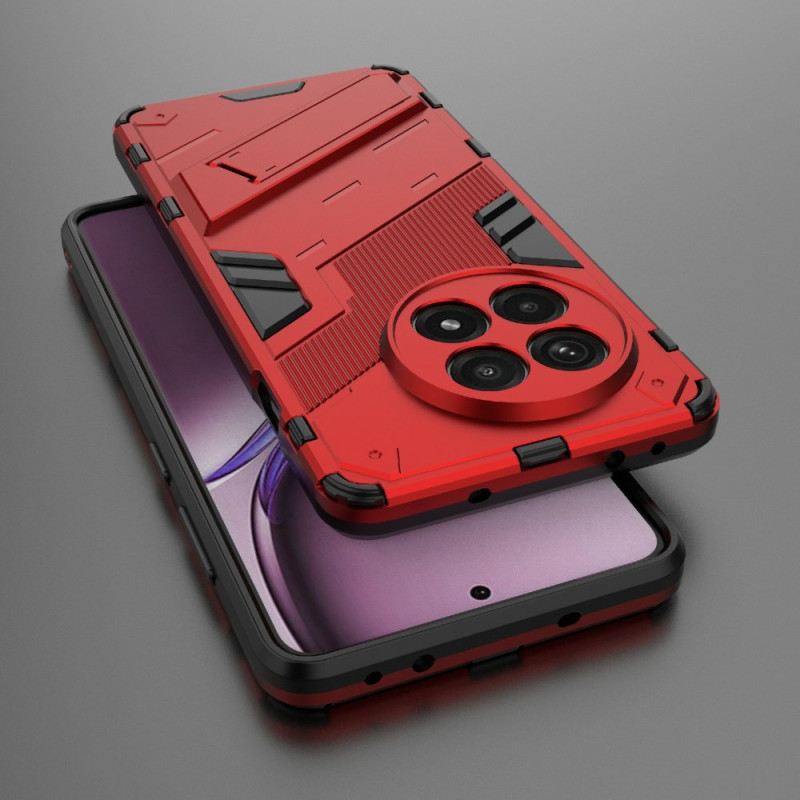 Tok Oneplus 13r Levehető Kétpozíciós Kéz Nélküli Állvány