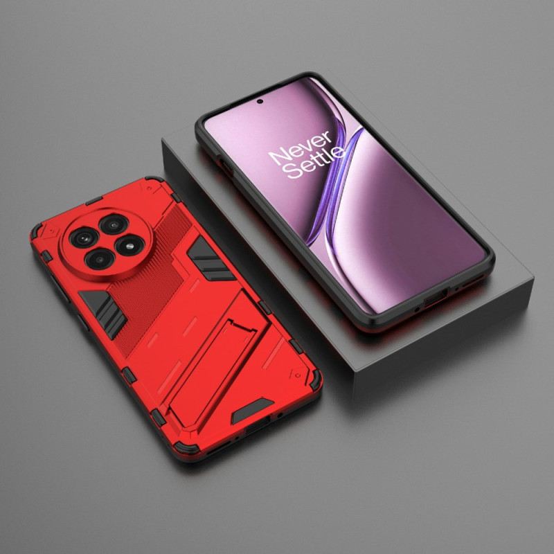 Tok Oneplus 13r Levehető Kétpozíciós Kéz Nélküli Állvány