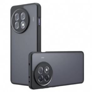 Tok Oneplus 13r Matt