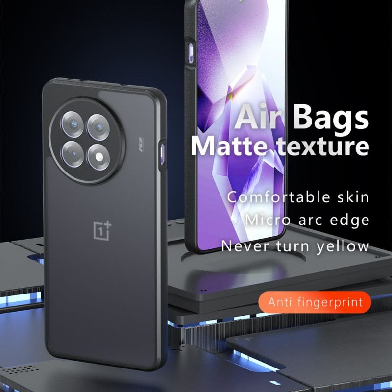 Tok Oneplus 13r Matt