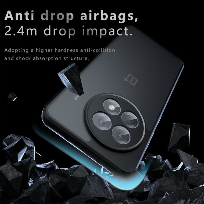 Tok Oneplus 13r Matt