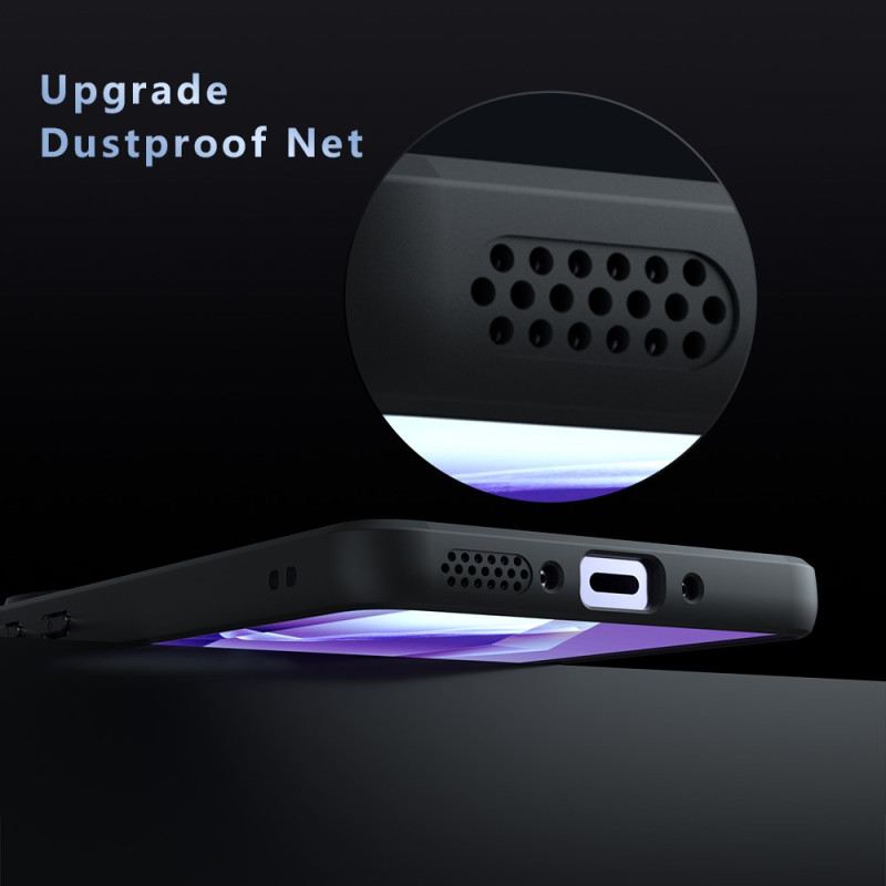 Tok Oneplus 13r Matt