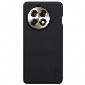 Tok Oneplus 13r Matt Nillkin