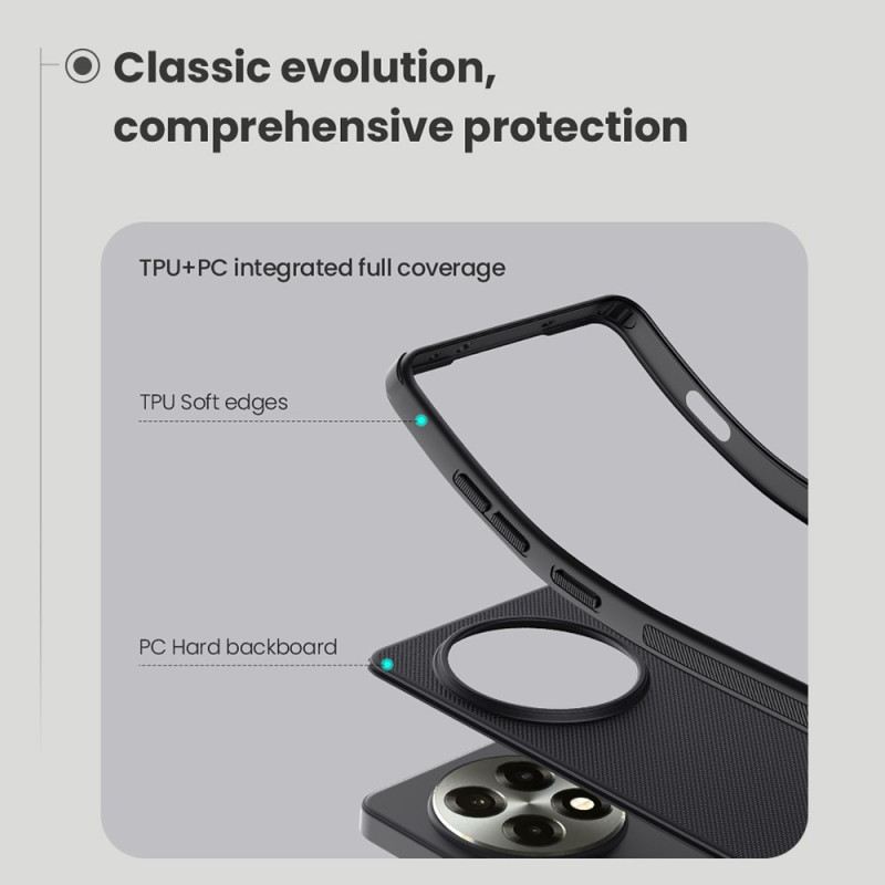 Tok Oneplus 13r Matt Nillkin