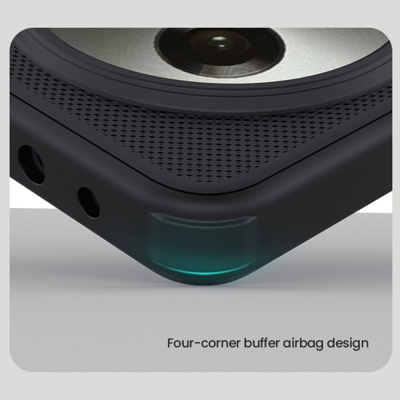 Tok Oneplus 13r Matt Nillkin