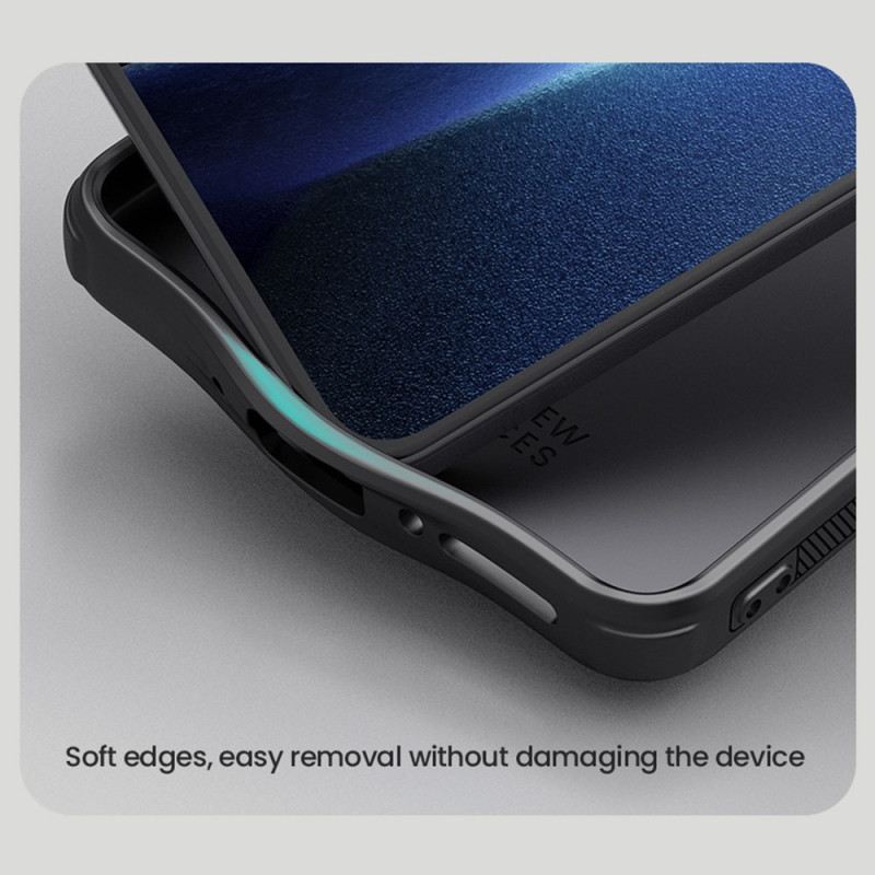 Tok Oneplus 13r Matt Nillkin