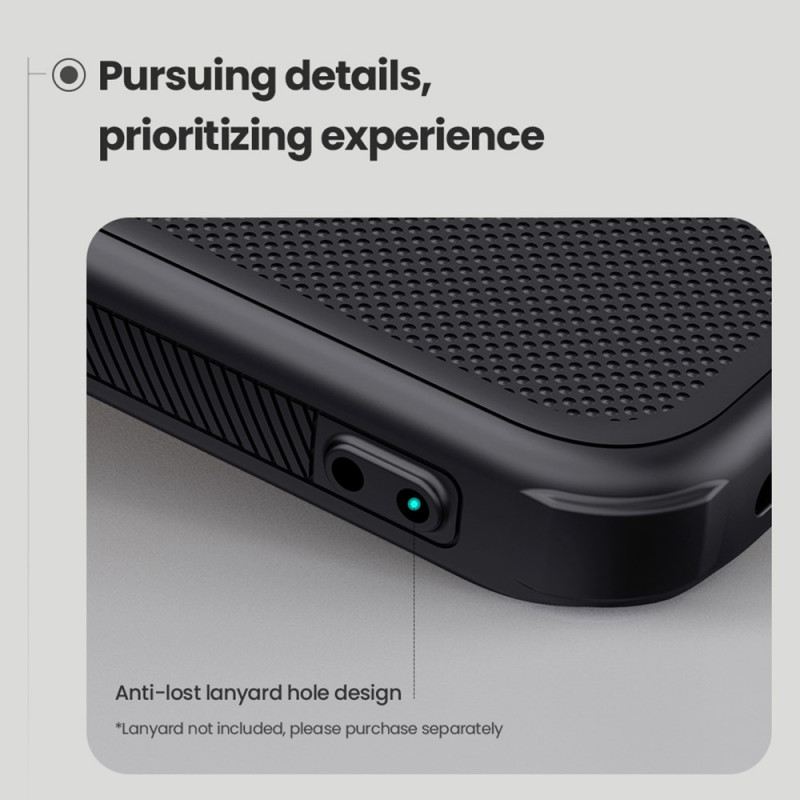 Tok Oneplus 13r Matt Nillkin