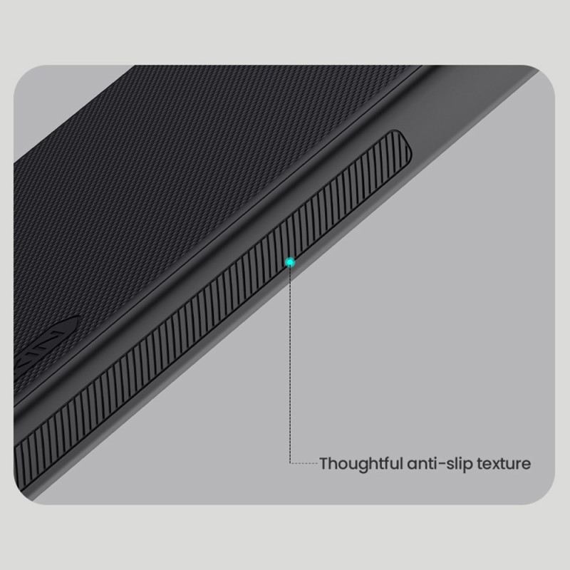 Tok Oneplus 13r Matt Nillkin