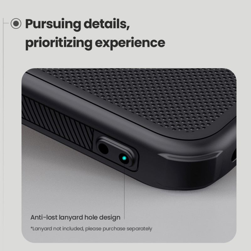 Tok Oneplus 13r Matt Shield Pro Nillkin