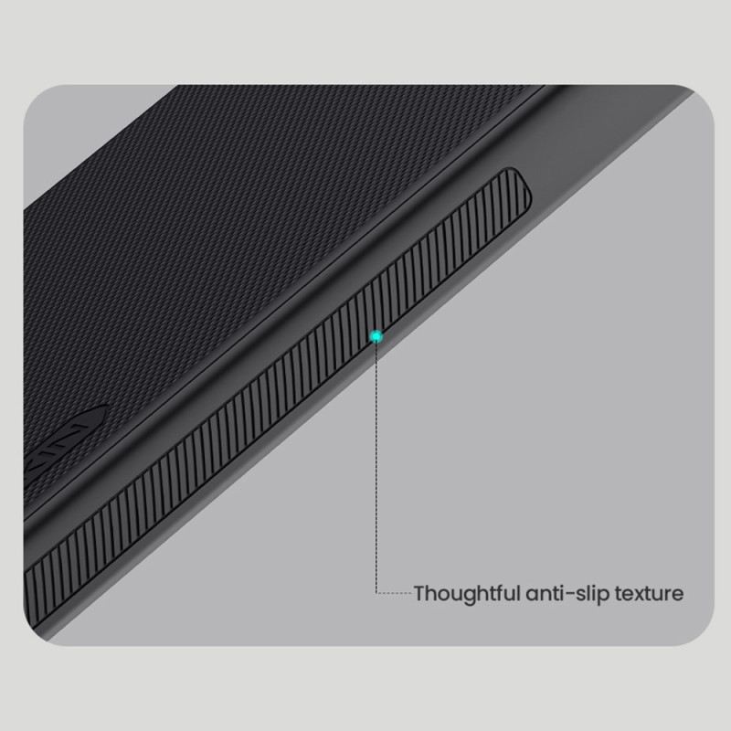 Tok Oneplus 13r Matt Shield Pro Nillkin