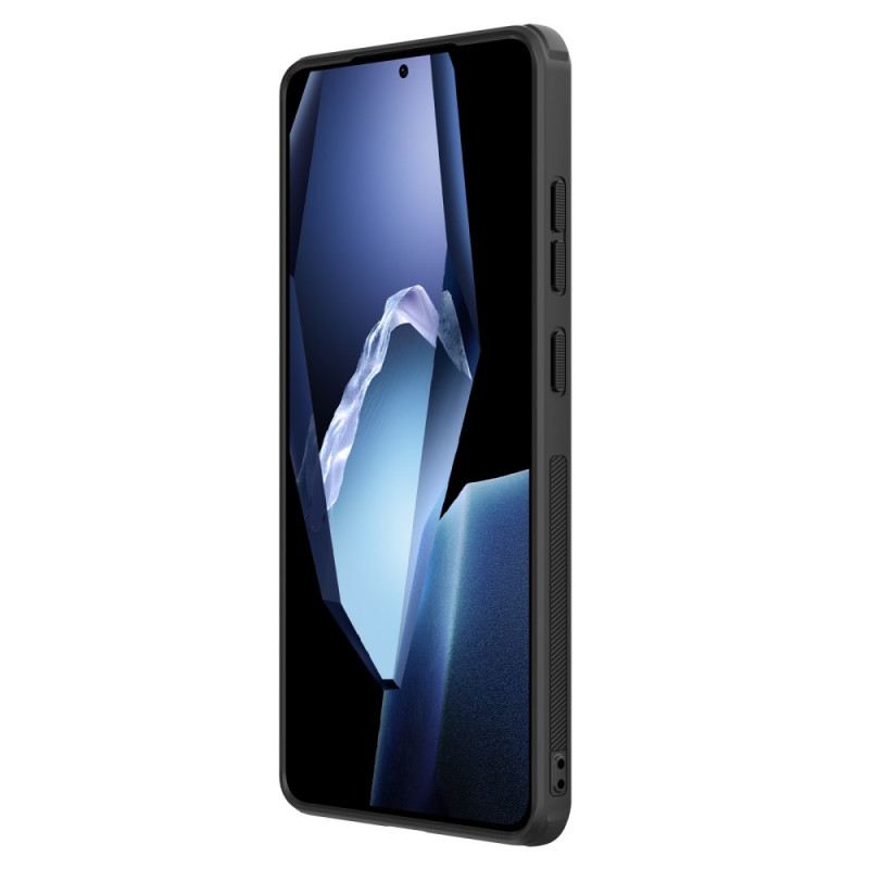 Tok Oneplus 13r Matt Shield Pro Nillkin