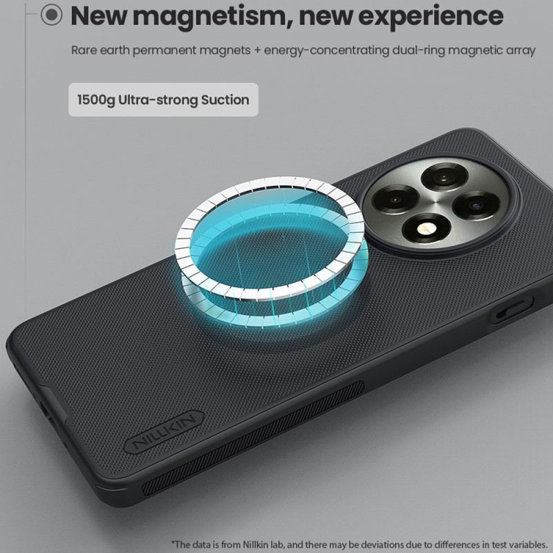 Tok Oneplus 13r Matt Shield Pro Nillkin